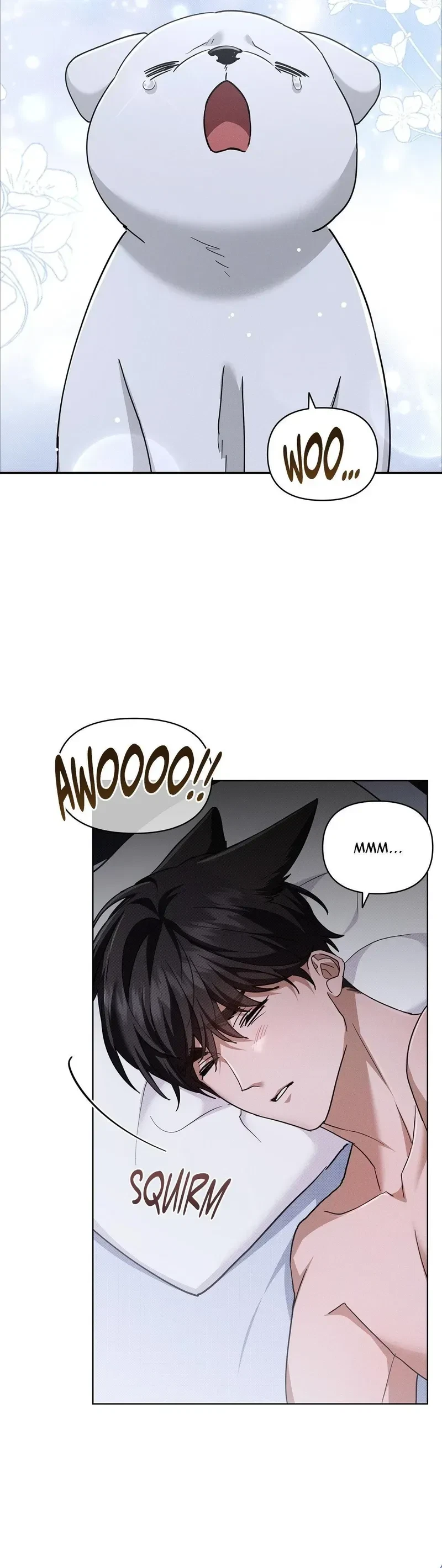 Chapter 49, page 5