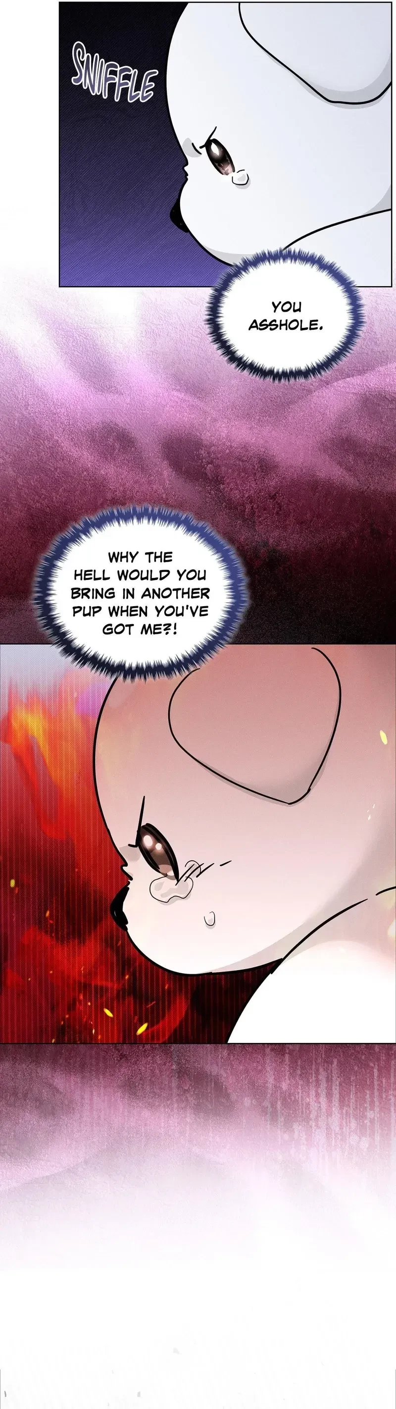 Chapter 49, page 7
