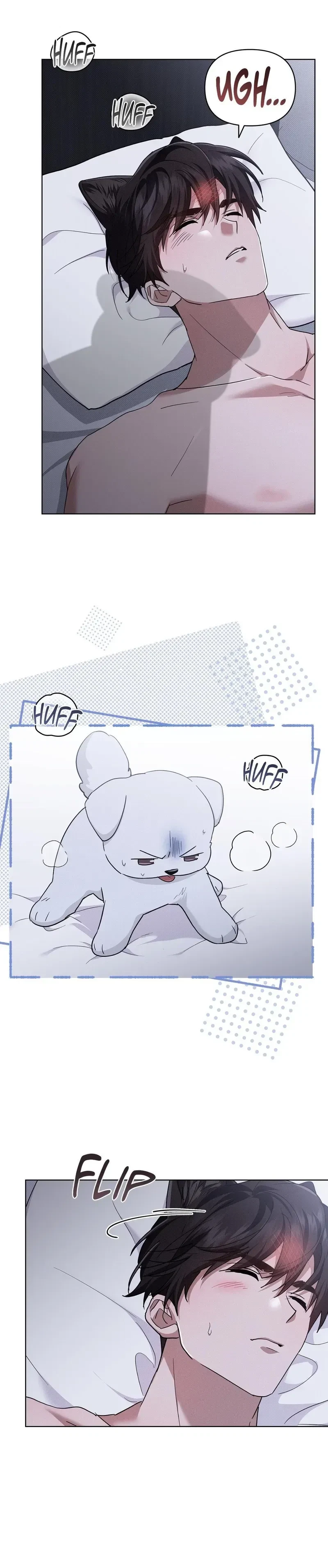 Chapter 49, page 9