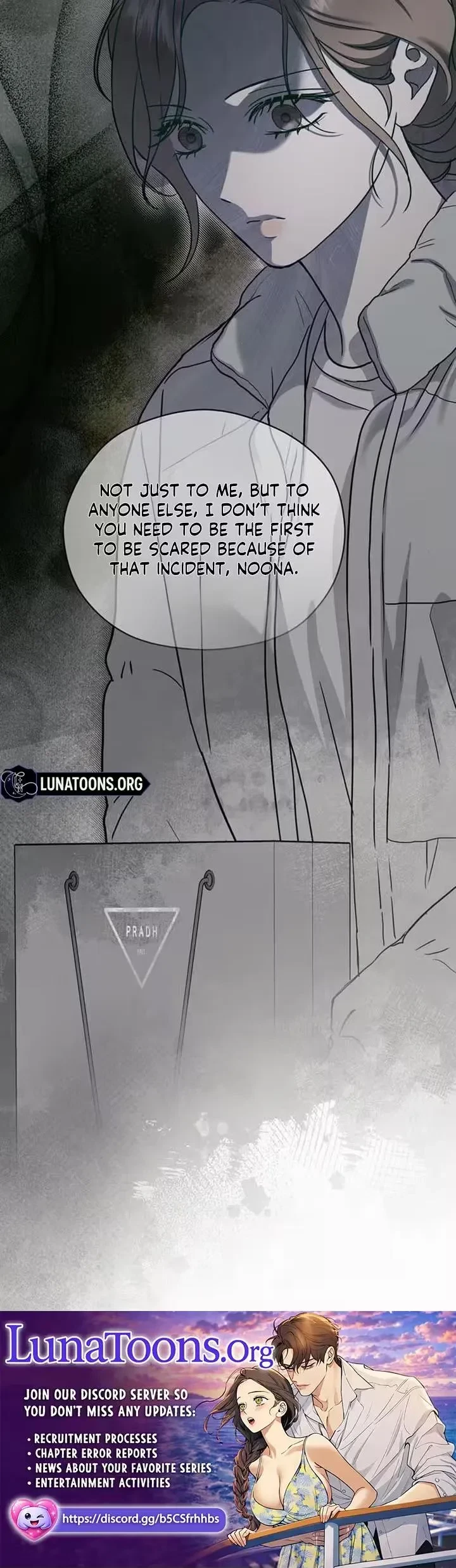 Chapter 13, page 8
