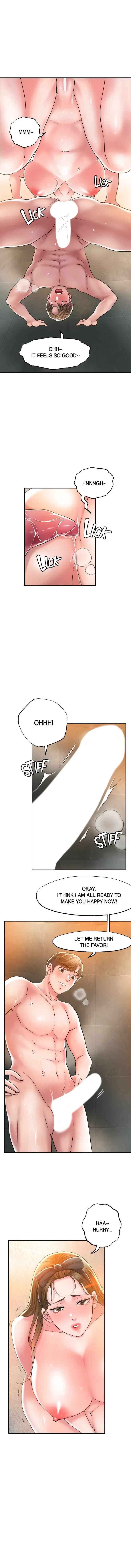 Chapter 28, page 10
