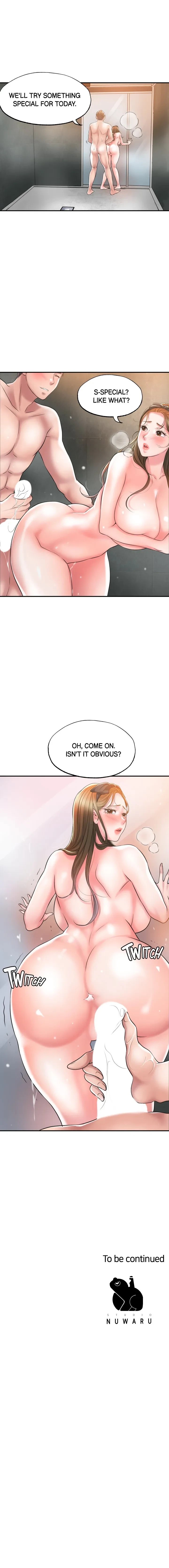 Chapter 28, page 14