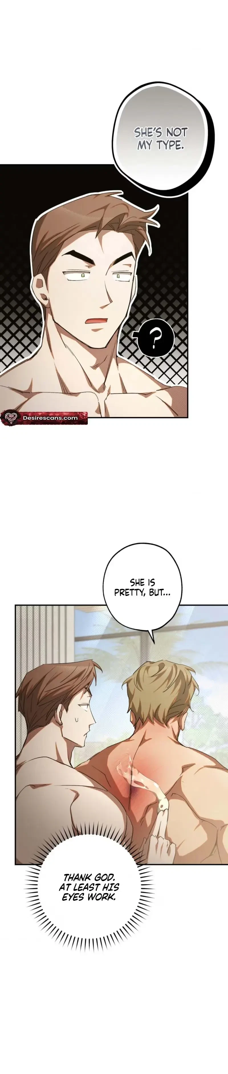 Chapter 4, page 10