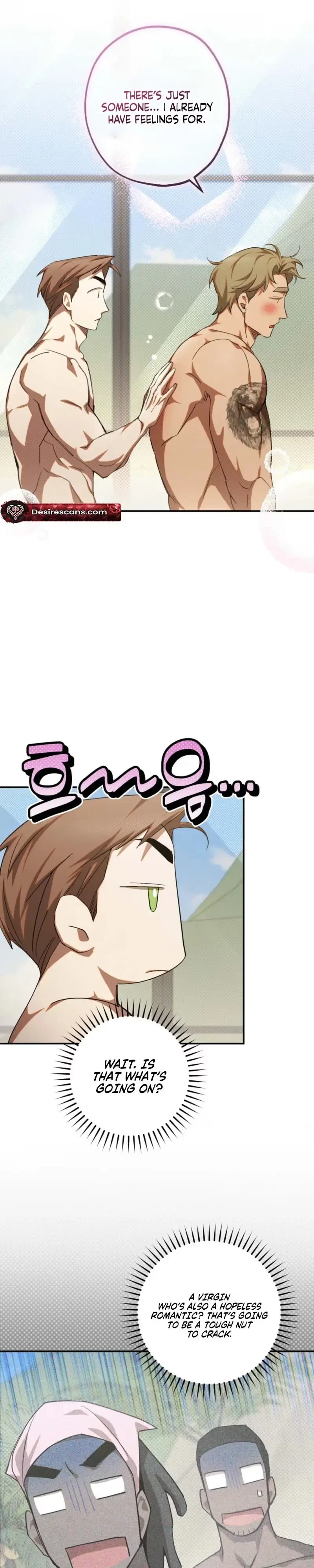Chapter 4, page 13