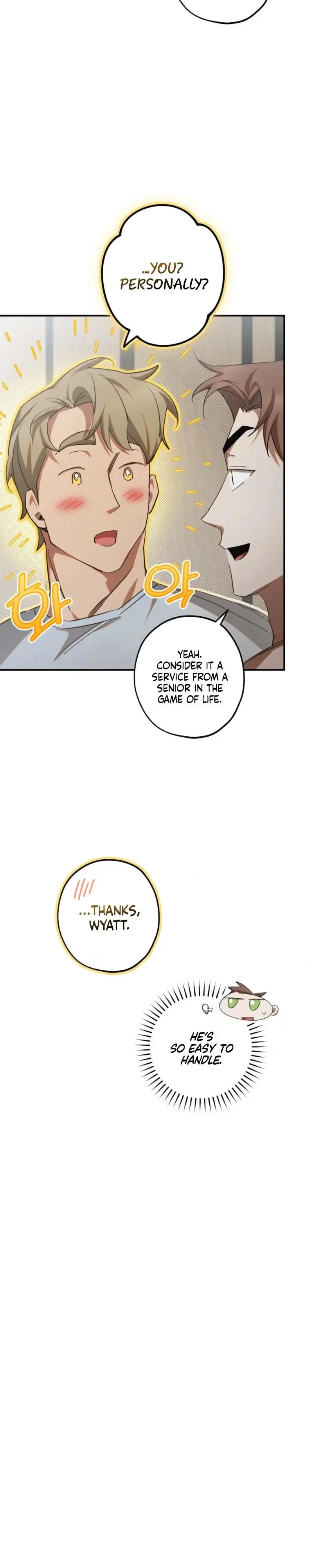 Chapter 4, page 24