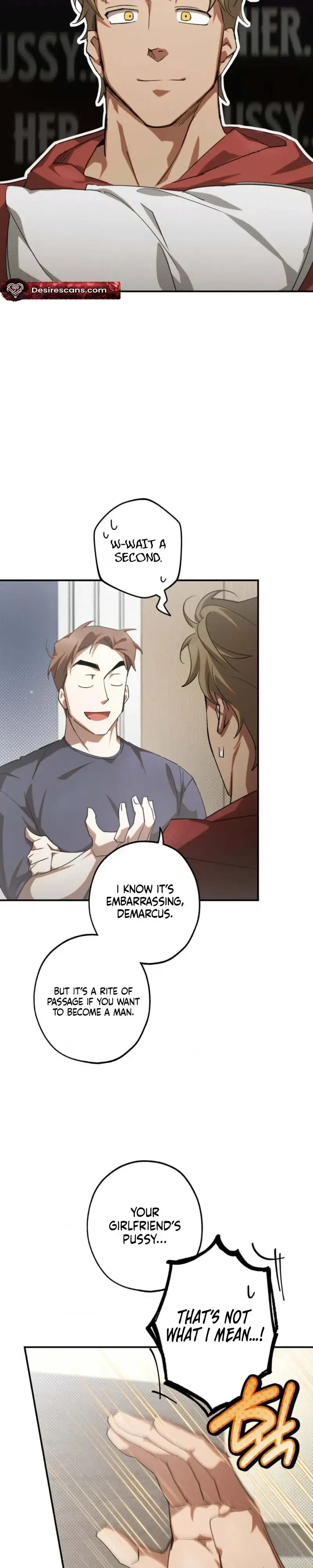 Chapter 4, page 26
