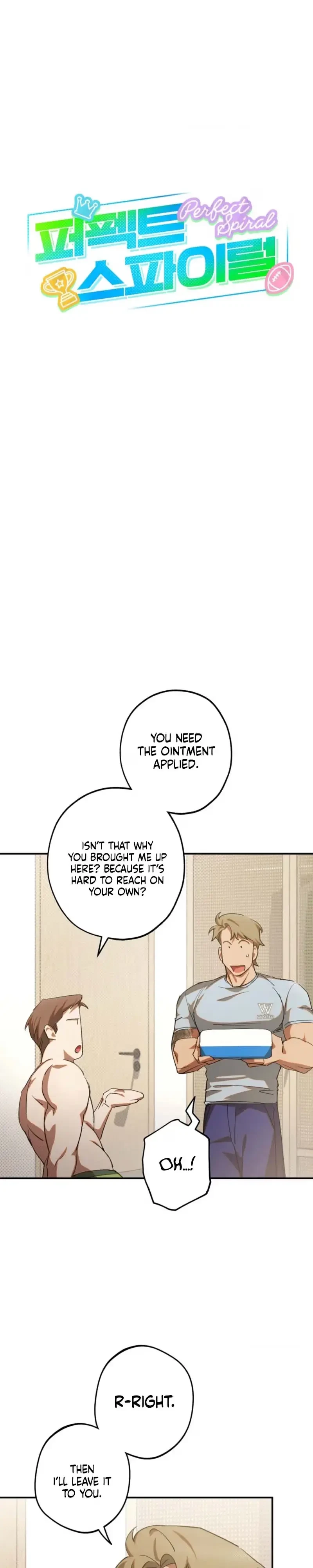 Chapter 4, page 5
