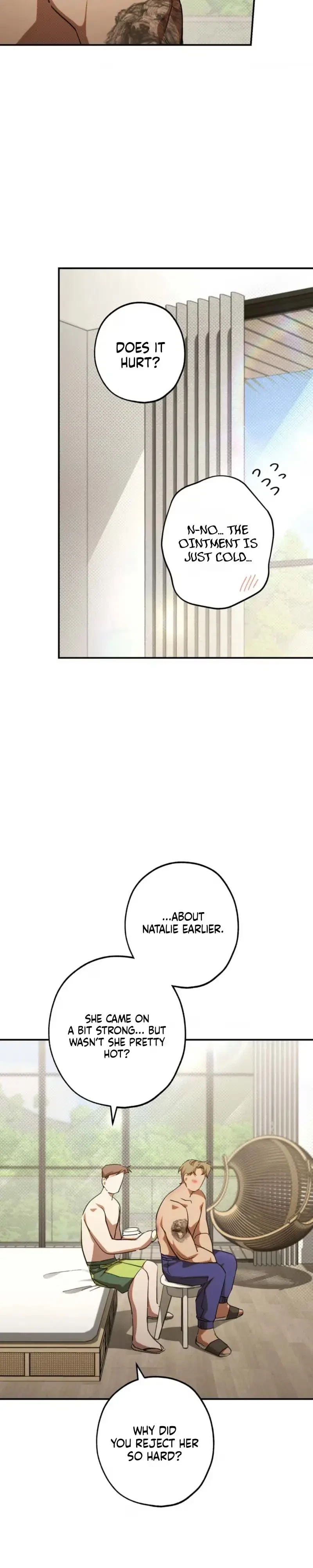 Chapter 4, page 9