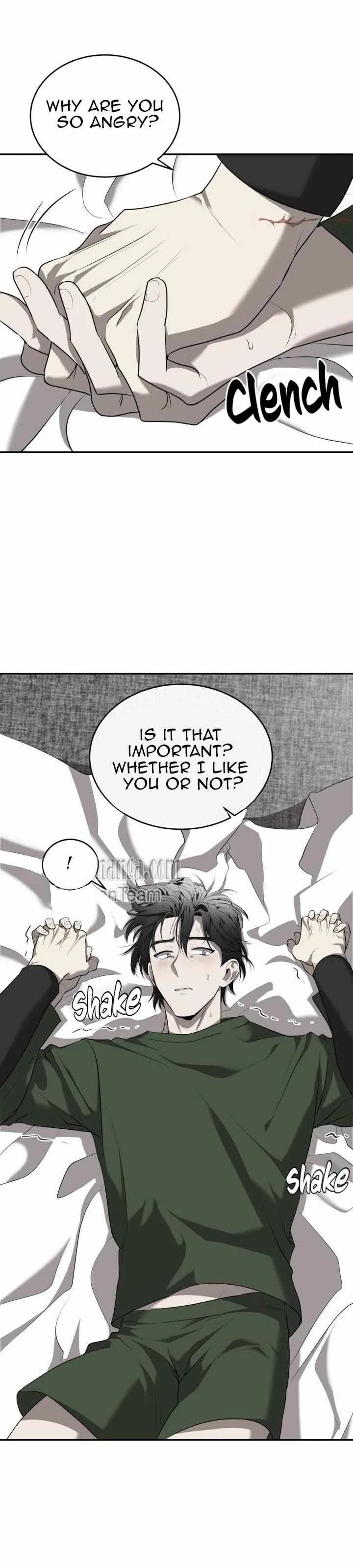 Chapter 32, page 11