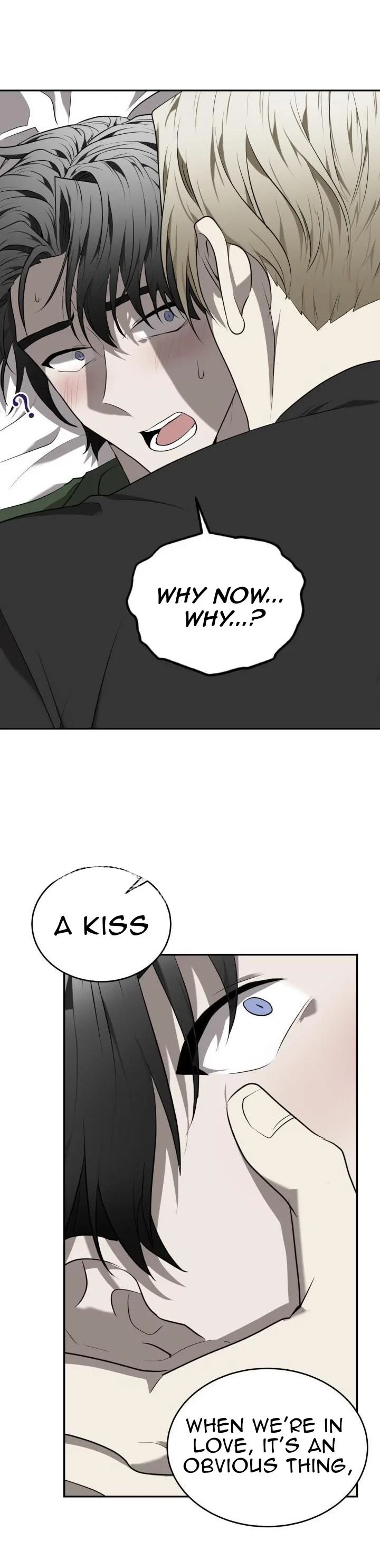 Chapter 32, page 14