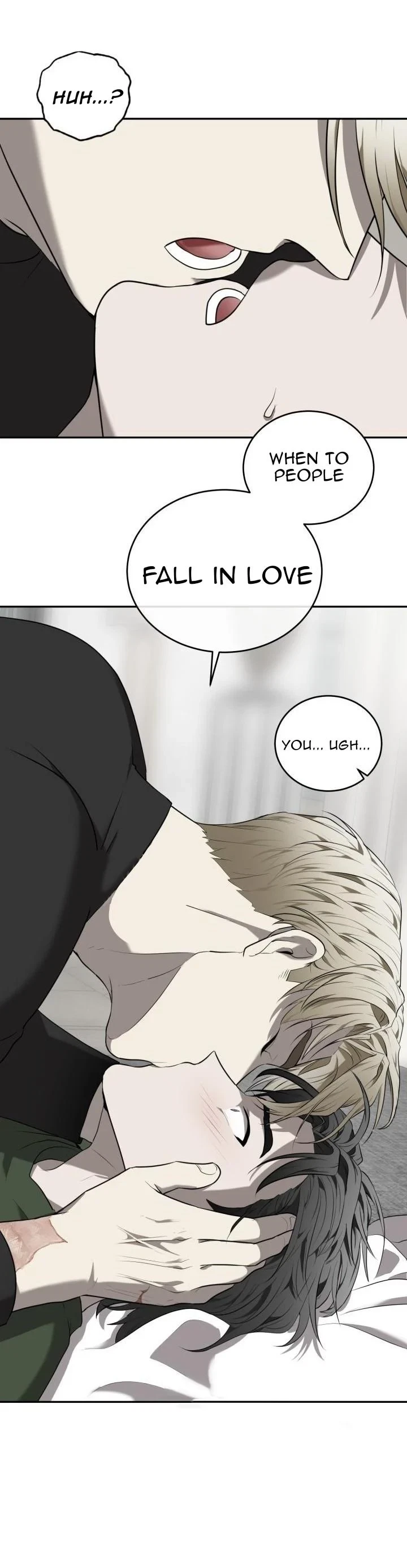 Chapter 32, page 15