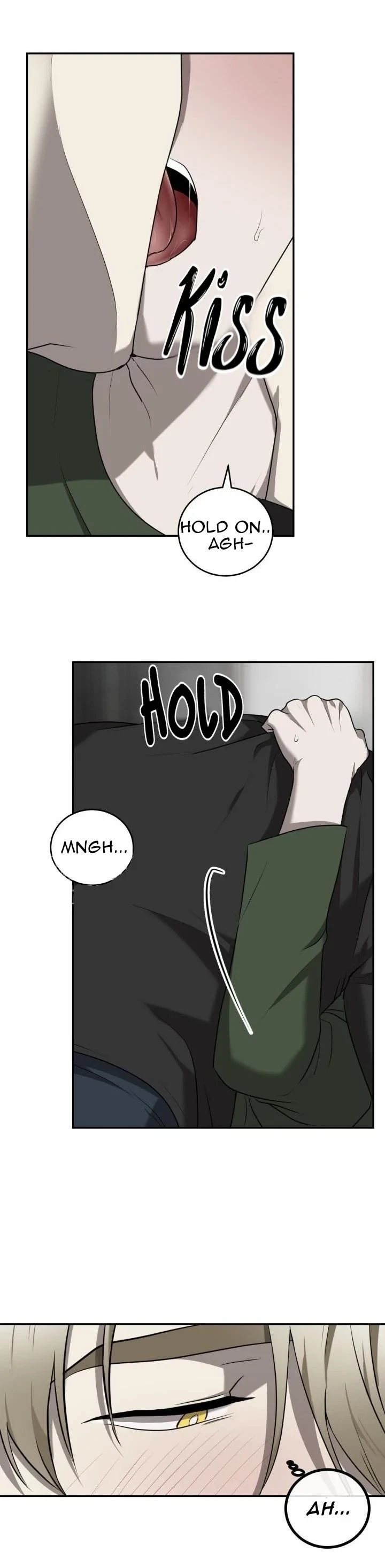 Chapter 32, page 16