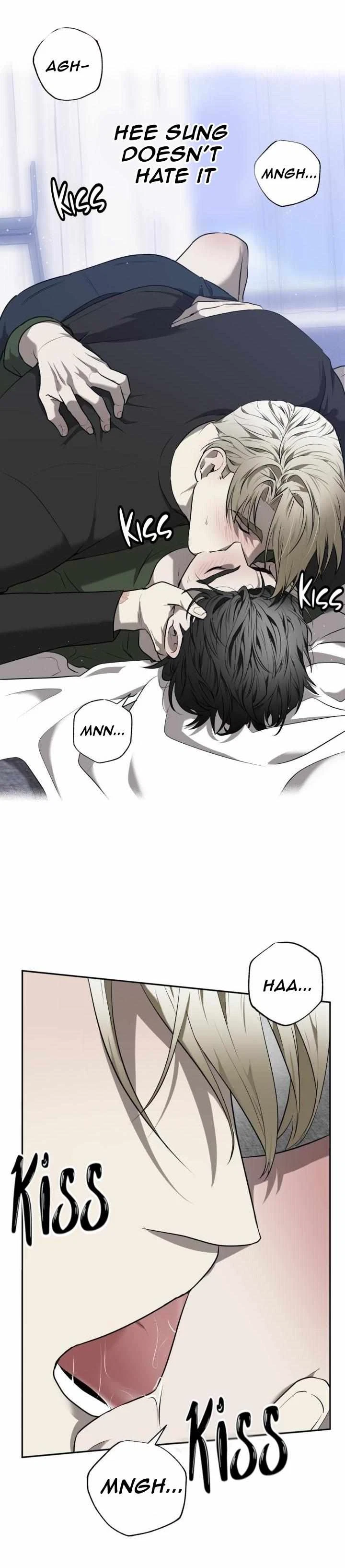 Chapter 32, page 17