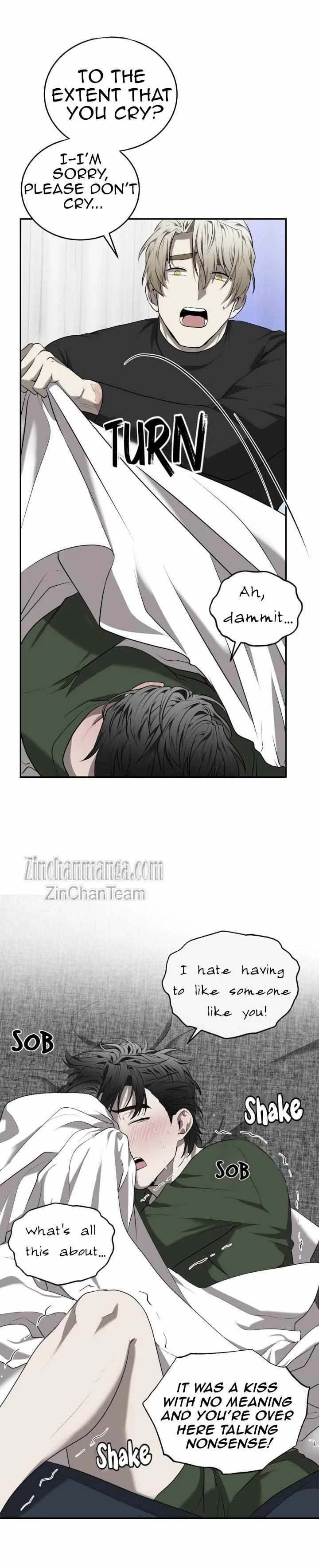 Chapter 32, page 20