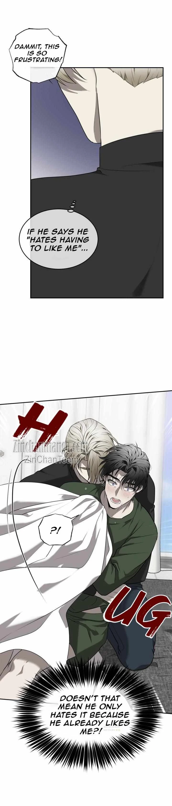 Chapter 32, page 21