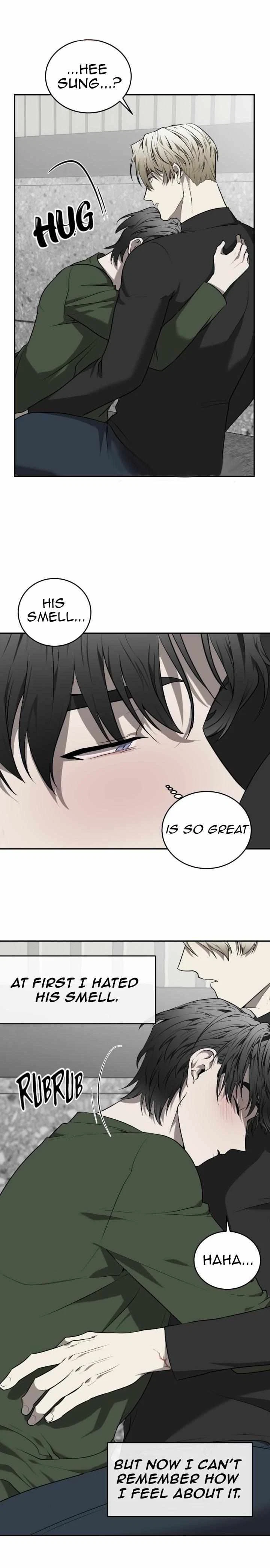 Chapter 32, page 26