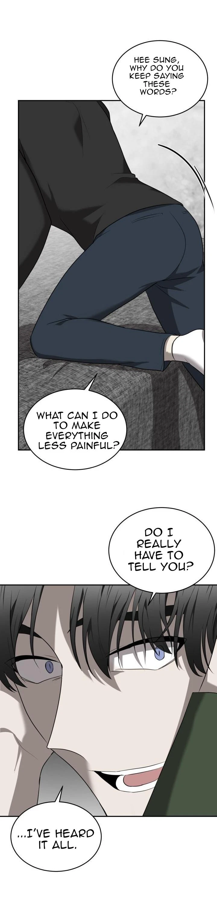 Chapter 32, page 6