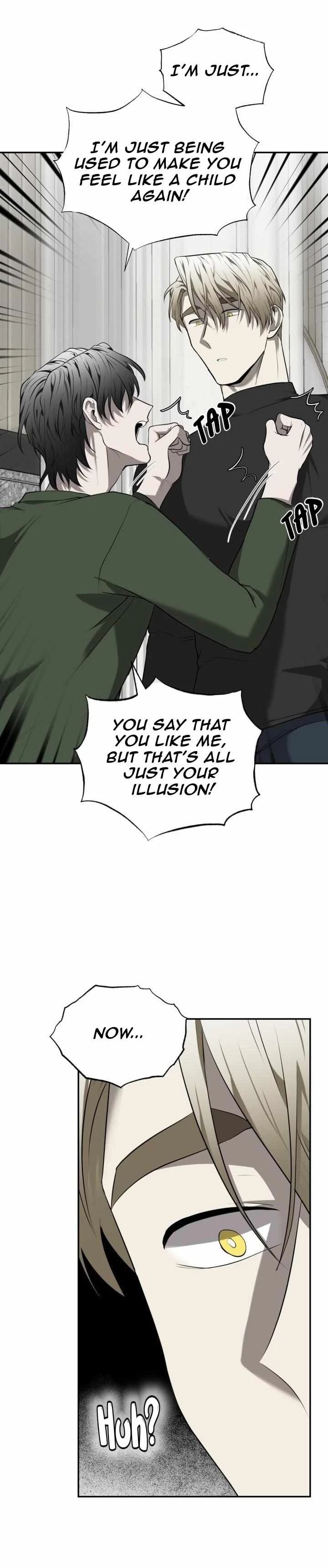 Chapter 32, page 7