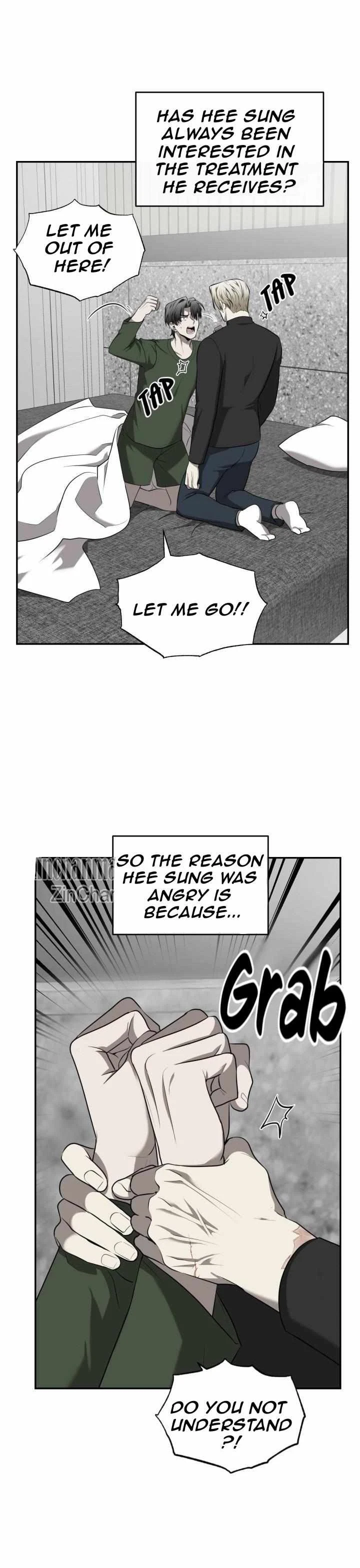 Chapter 32, page 8