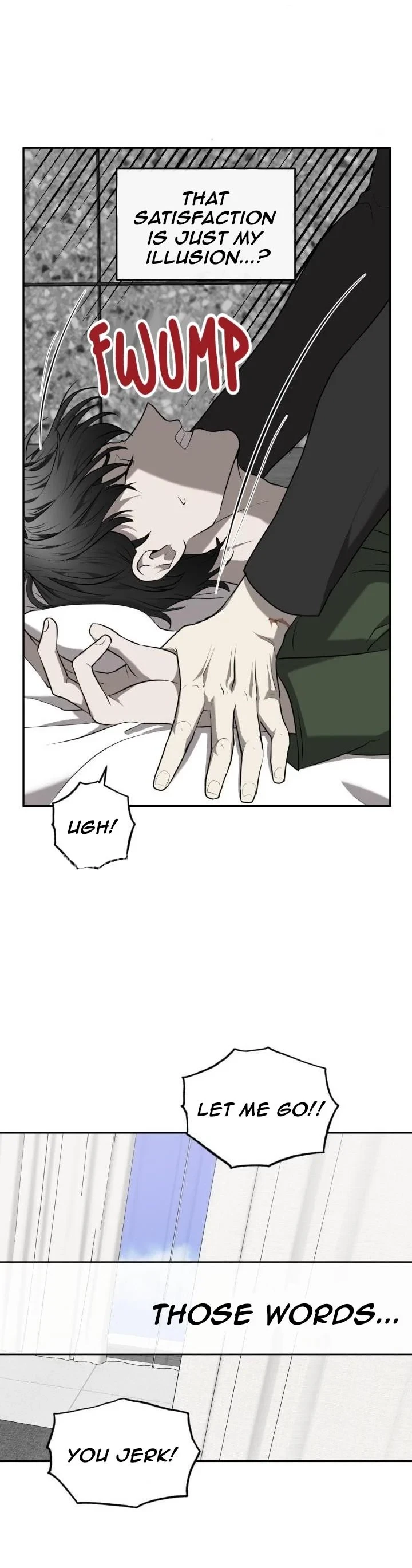 Chapter 32, page 9