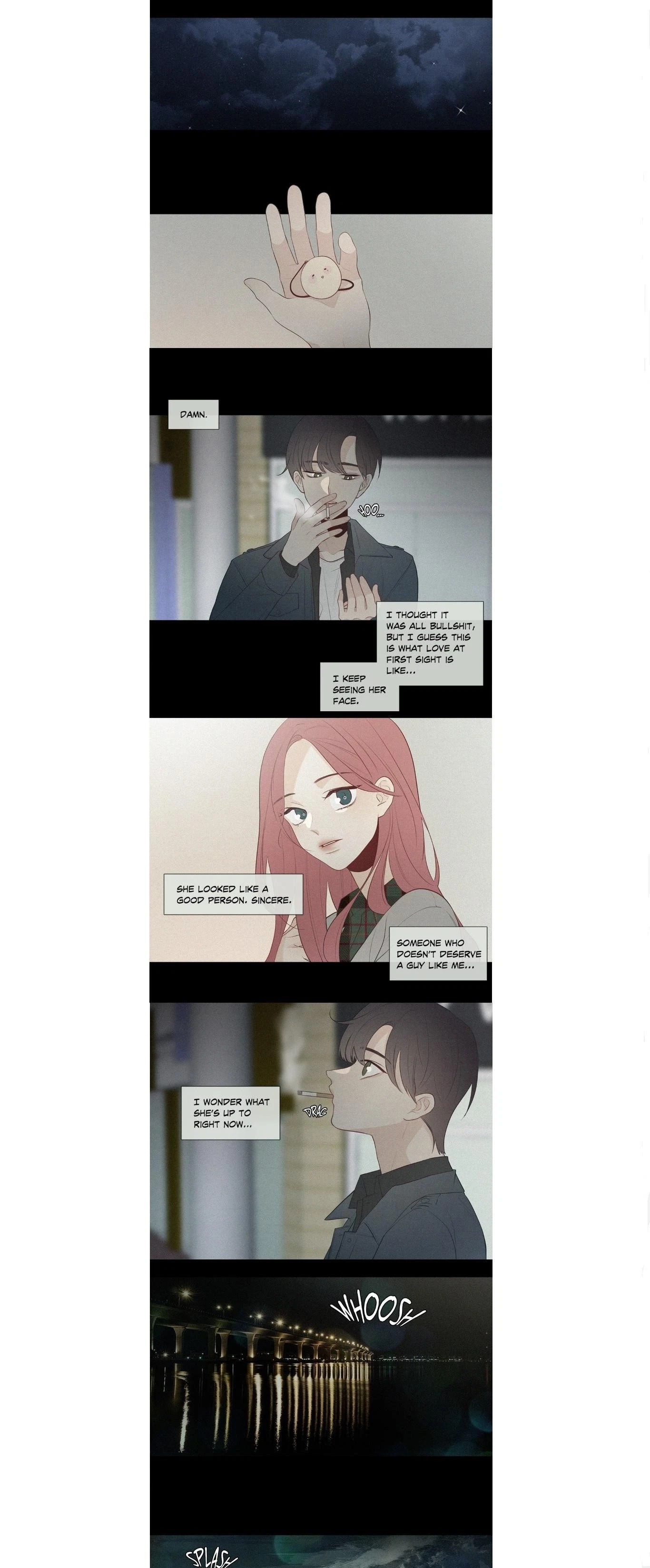 Chapter 36, page 10