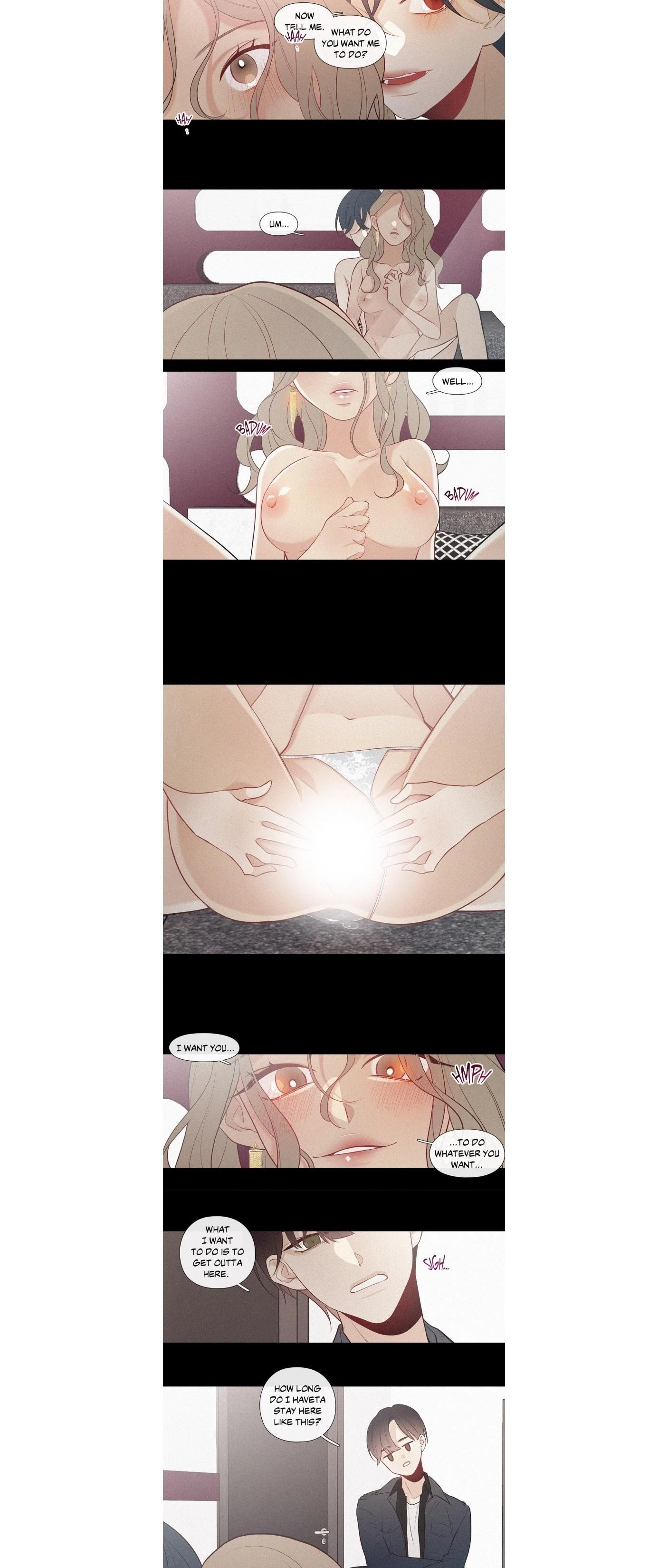 Chapter 36, page 6