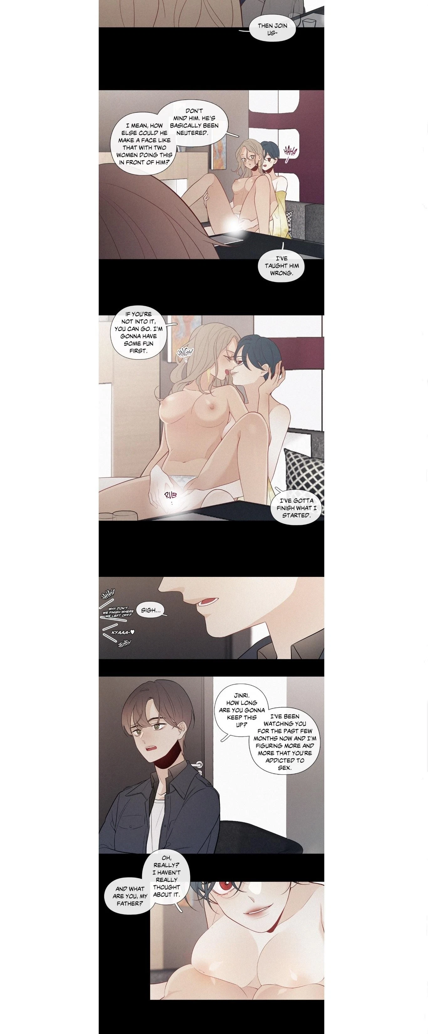 Chapter 36, page 7