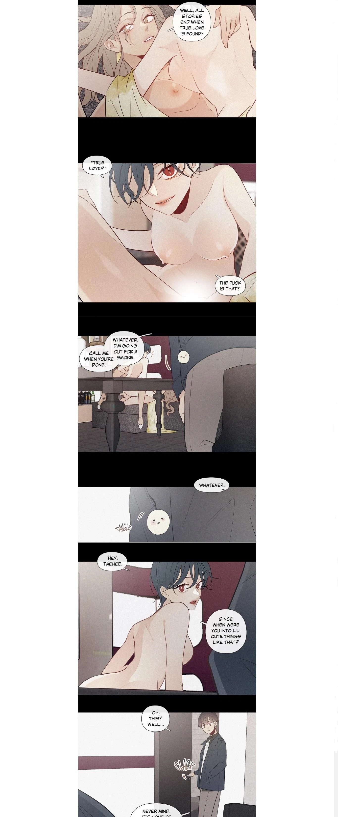 Chapter 36, page 8