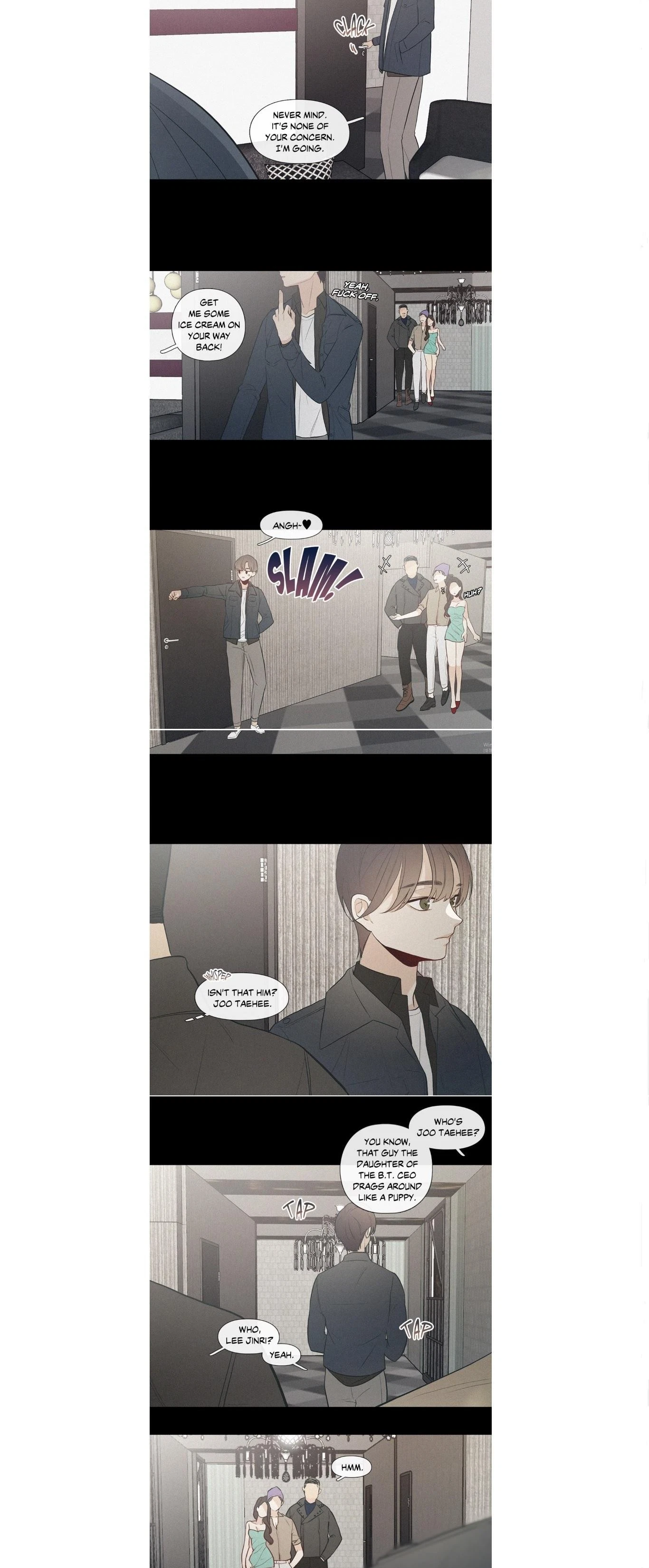 Chapter 36, page 9