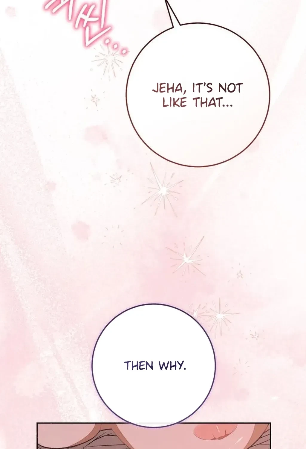 Chapter 5, page 100