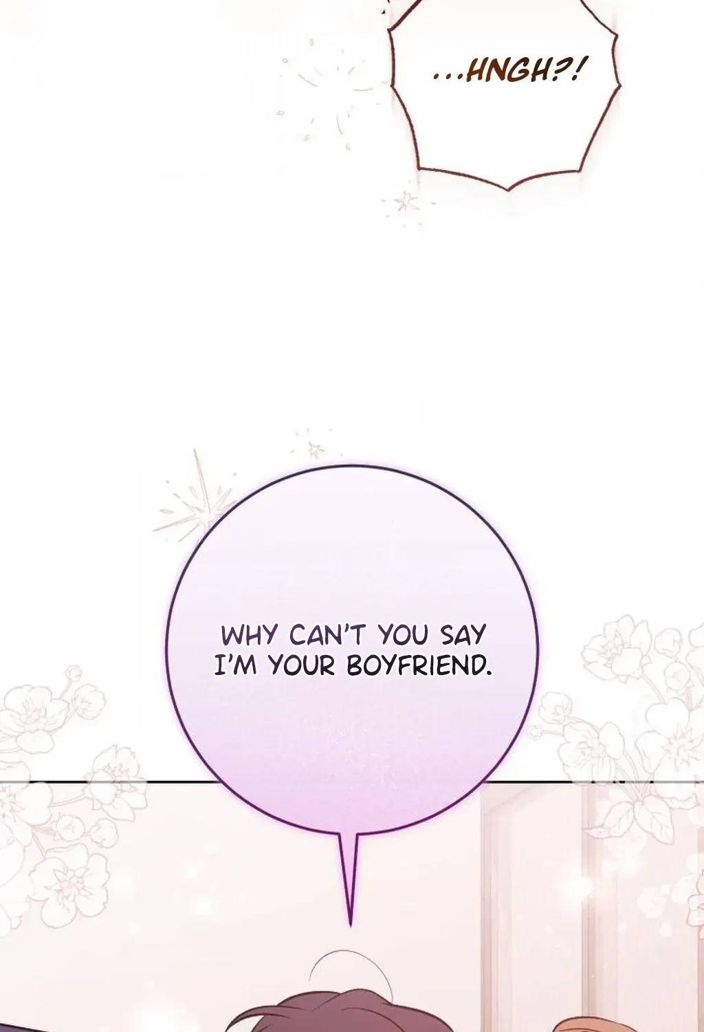 Chapter 5, page 102