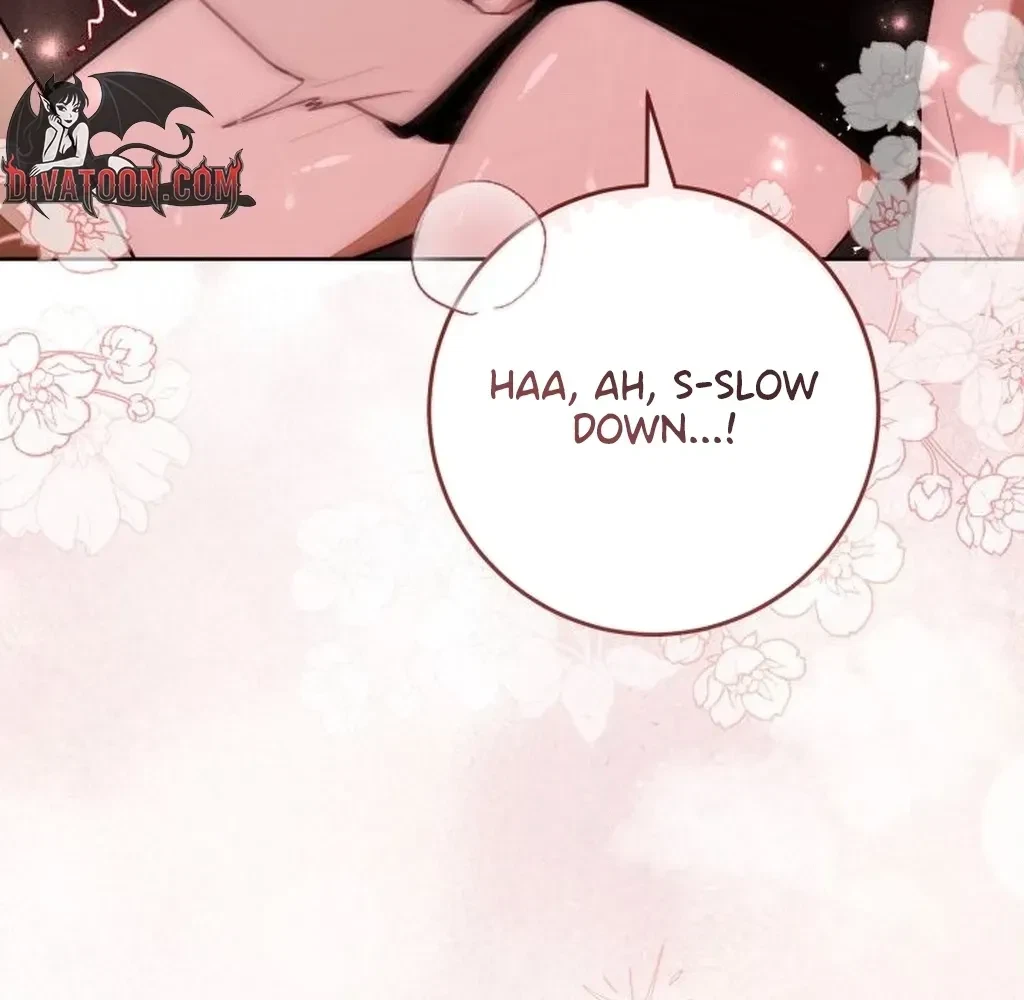 Chapter 5, page 104