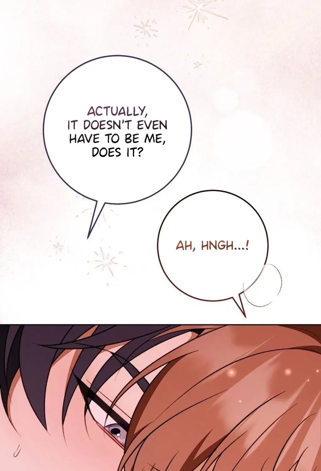Chapter 5, page 105