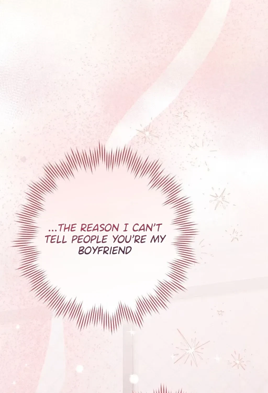 Chapter 5, page 107