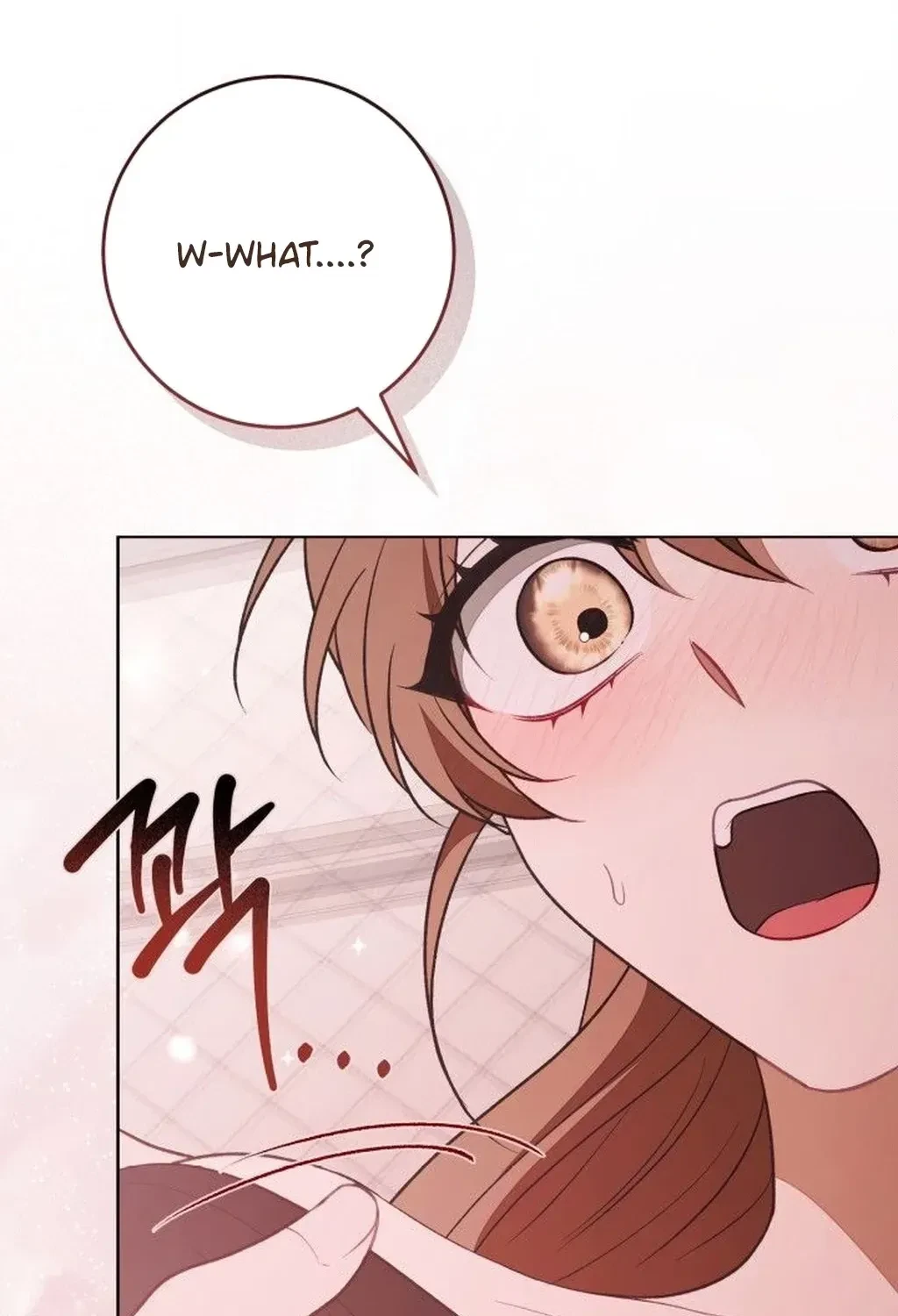 Chapter 5, page 115