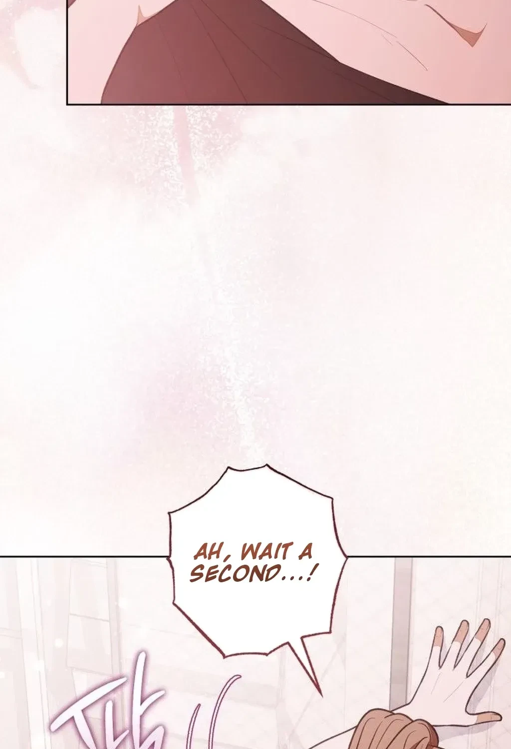 Chapter 5, page 116