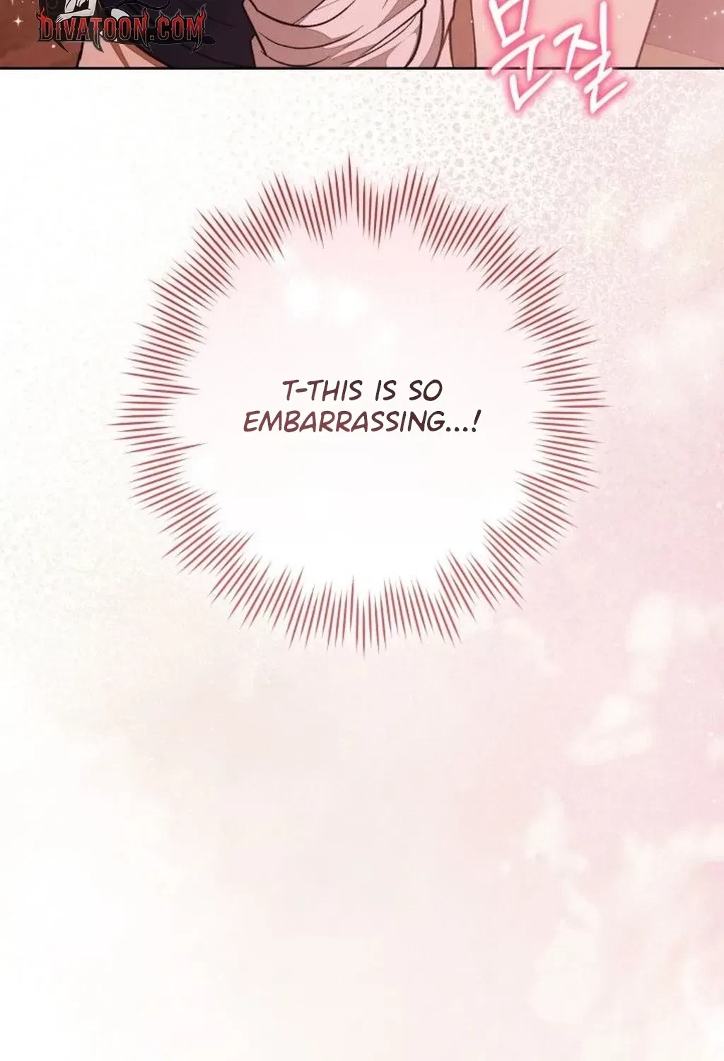 Chapter 5, page 118