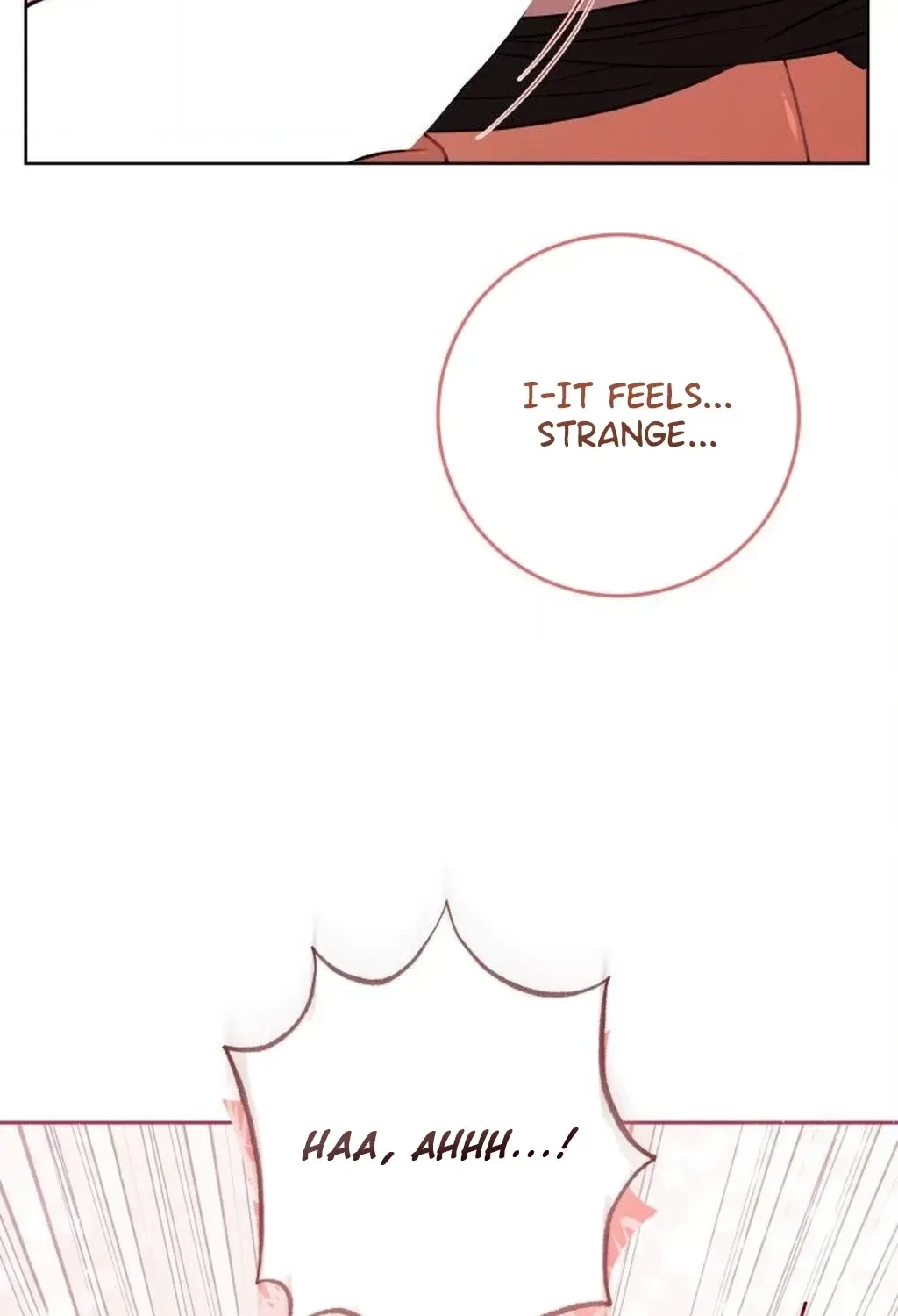 Chapter 5, page 121