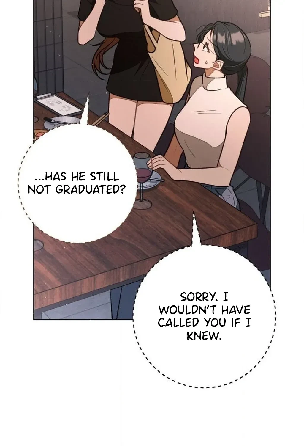 Chapter 5, page 13