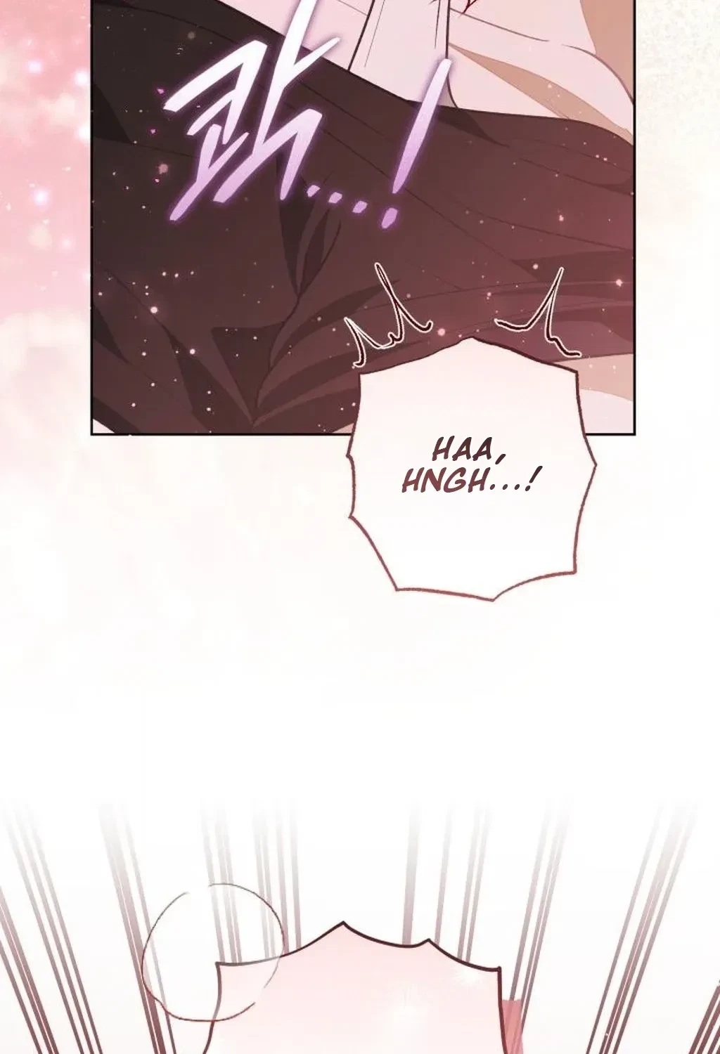Chapter 5, page 131