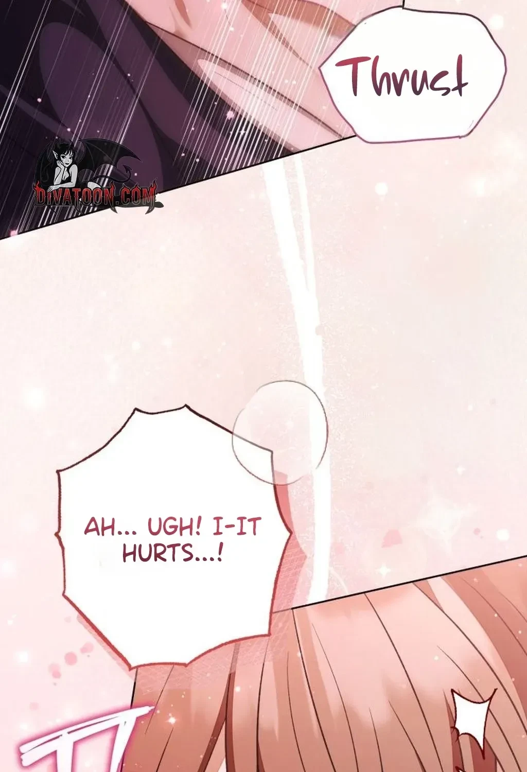 Chapter 5, page 136