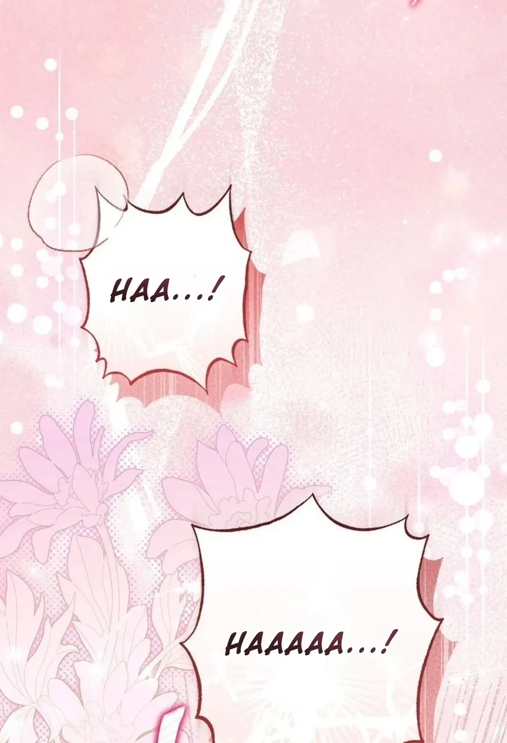 Chapter 5, page 138