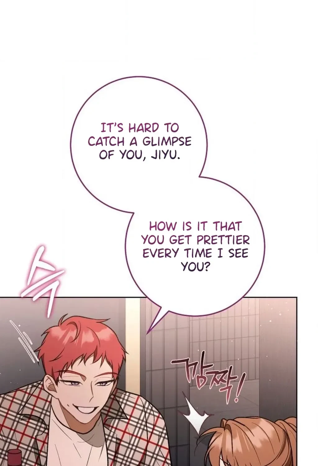 Chapter 5, page 14