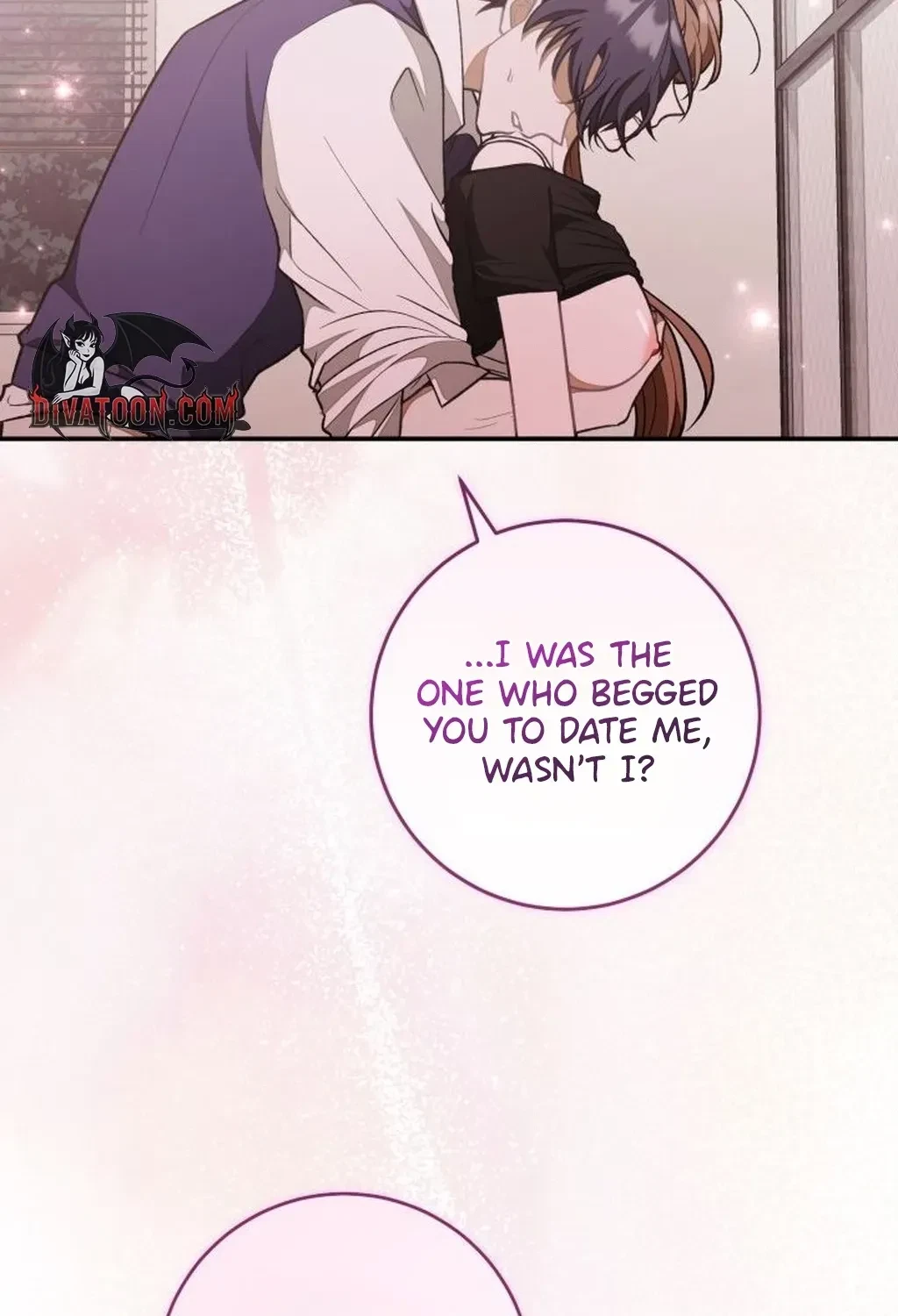 Chapter 5, page 143