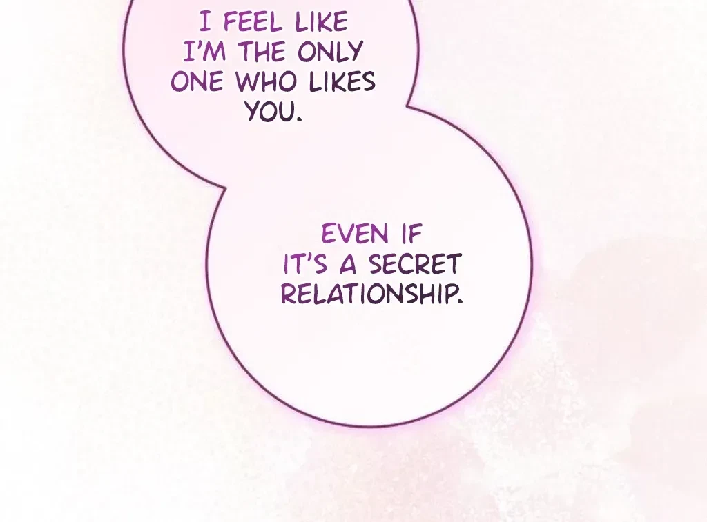 Chapter 5, page 144
