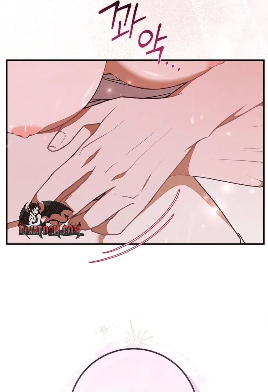 Chapter 5, page 145