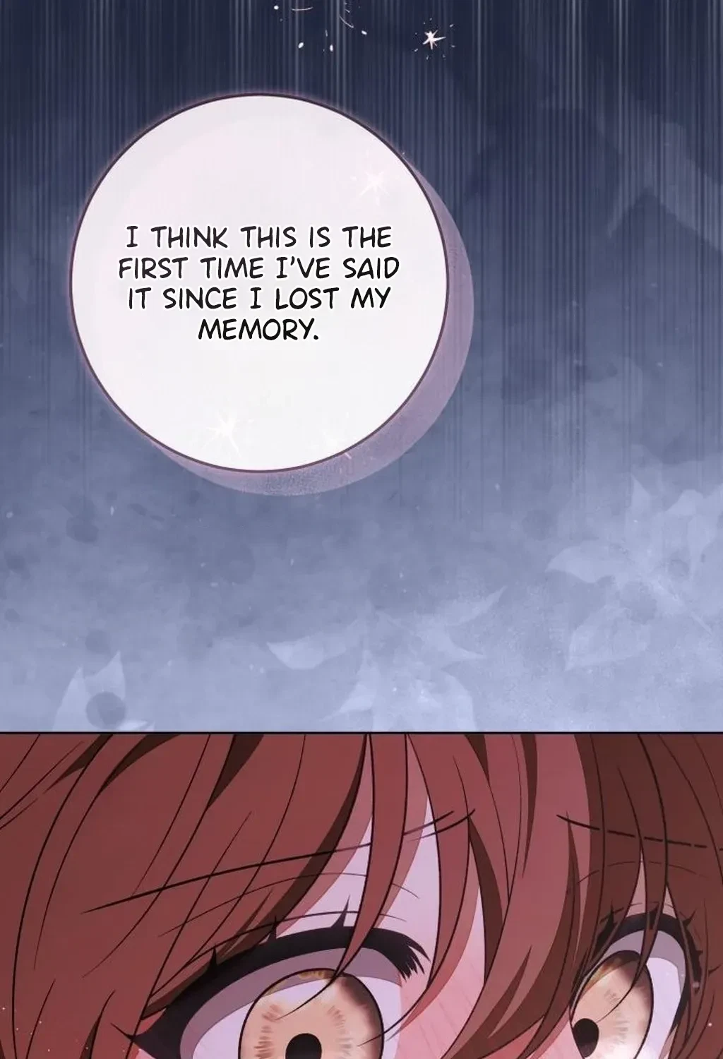 Chapter 5, page 148