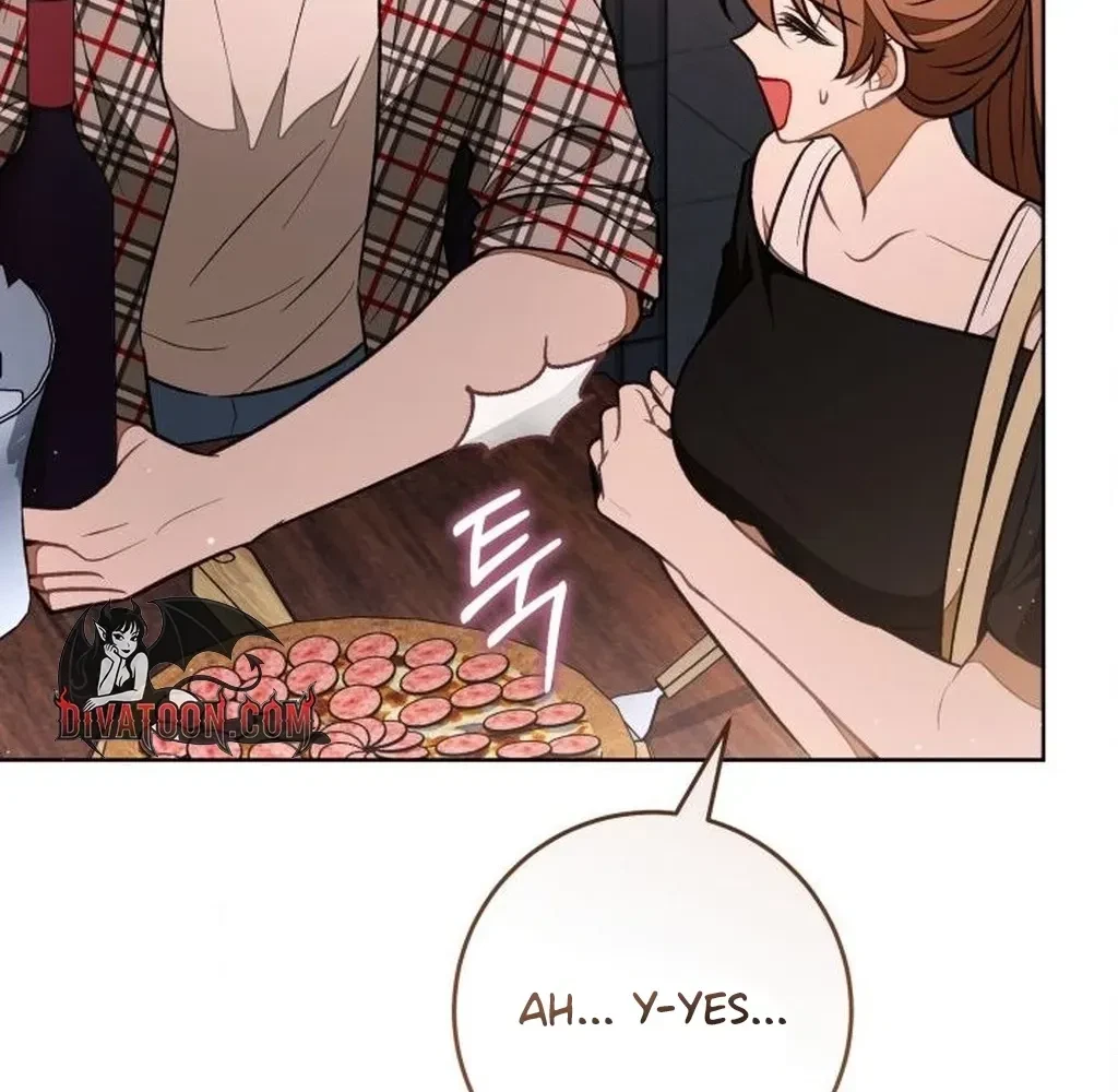 Chapter 5, page 15