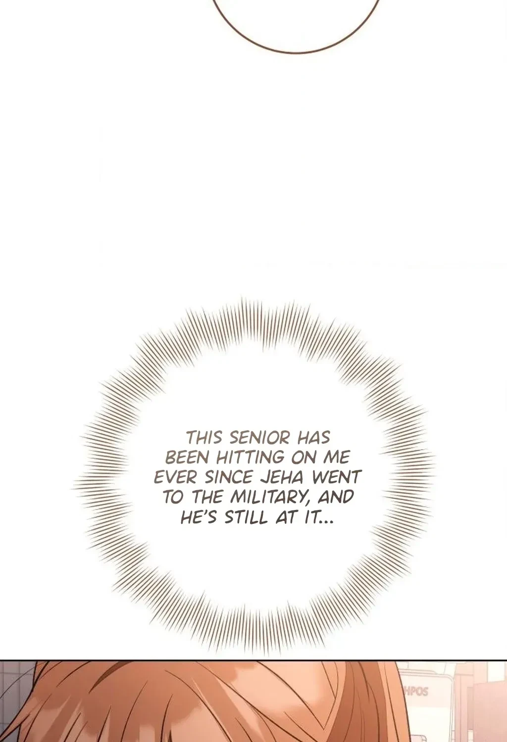 Chapter 5, page 16