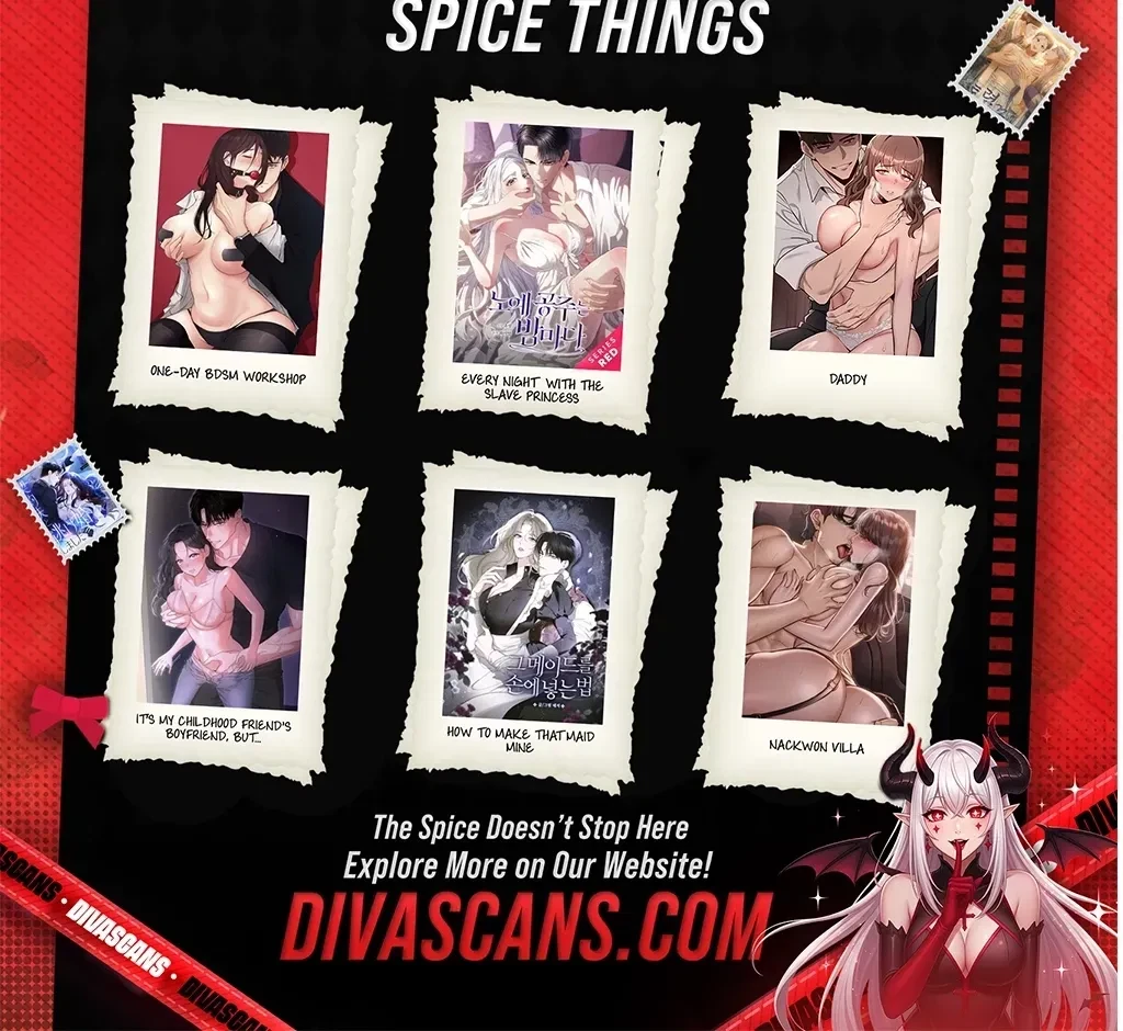 Chapter 5, page 160